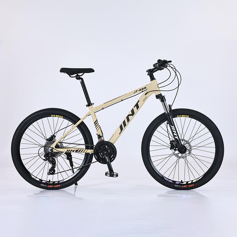 Commuter Biking - 도매 알루미늄 합금 26인치 통근용 로드