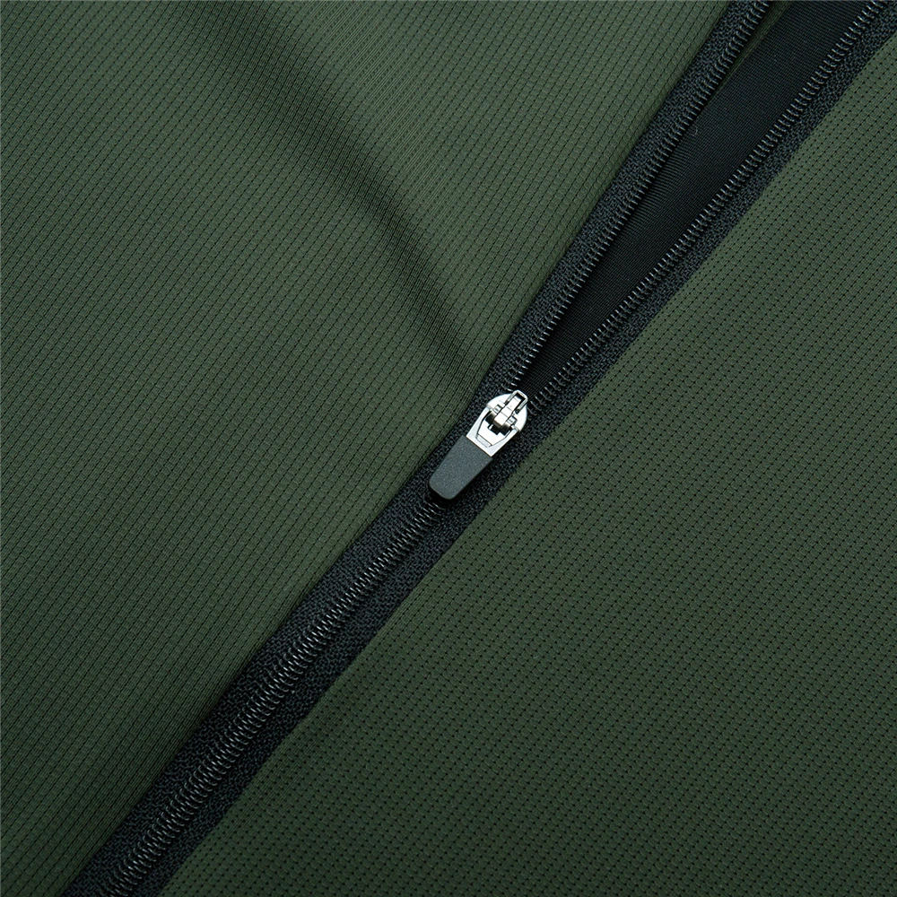 Rvouei 용수철 하이 엔드 사이클링 저지, 긴 소매 - Cycling Commuter Jacket 리뷰 및 가격