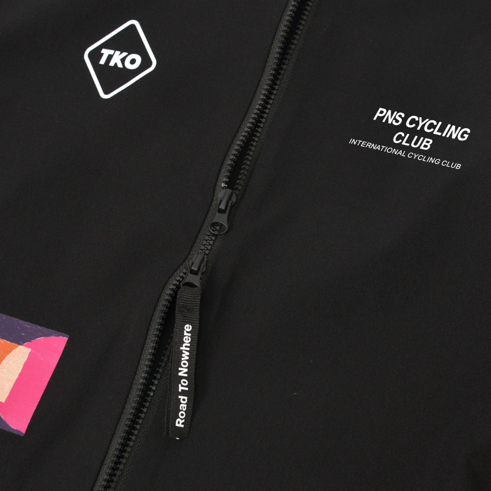남성 프로 팀 PNS 사이클링 재킷 방풍 방수 속건 사 - Cycling Commuter Jacket 리뷰 및 가격