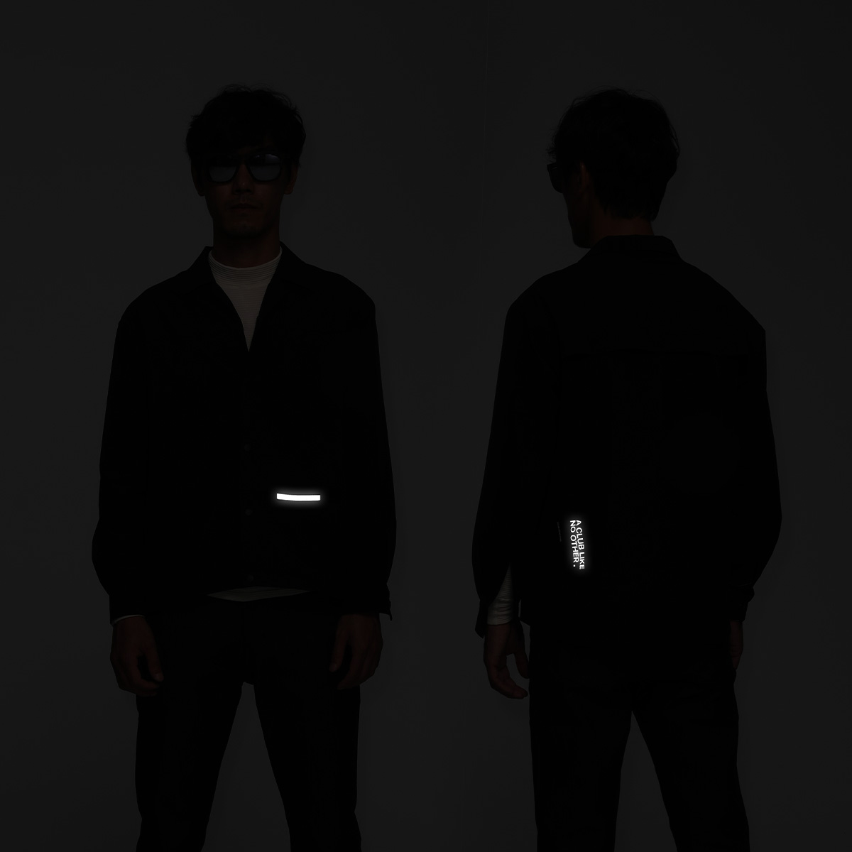 GRC 사이클링 의류 도시 통근 셔츠 재킷 - Cycling Commute Jacket 리뷰 및 가격