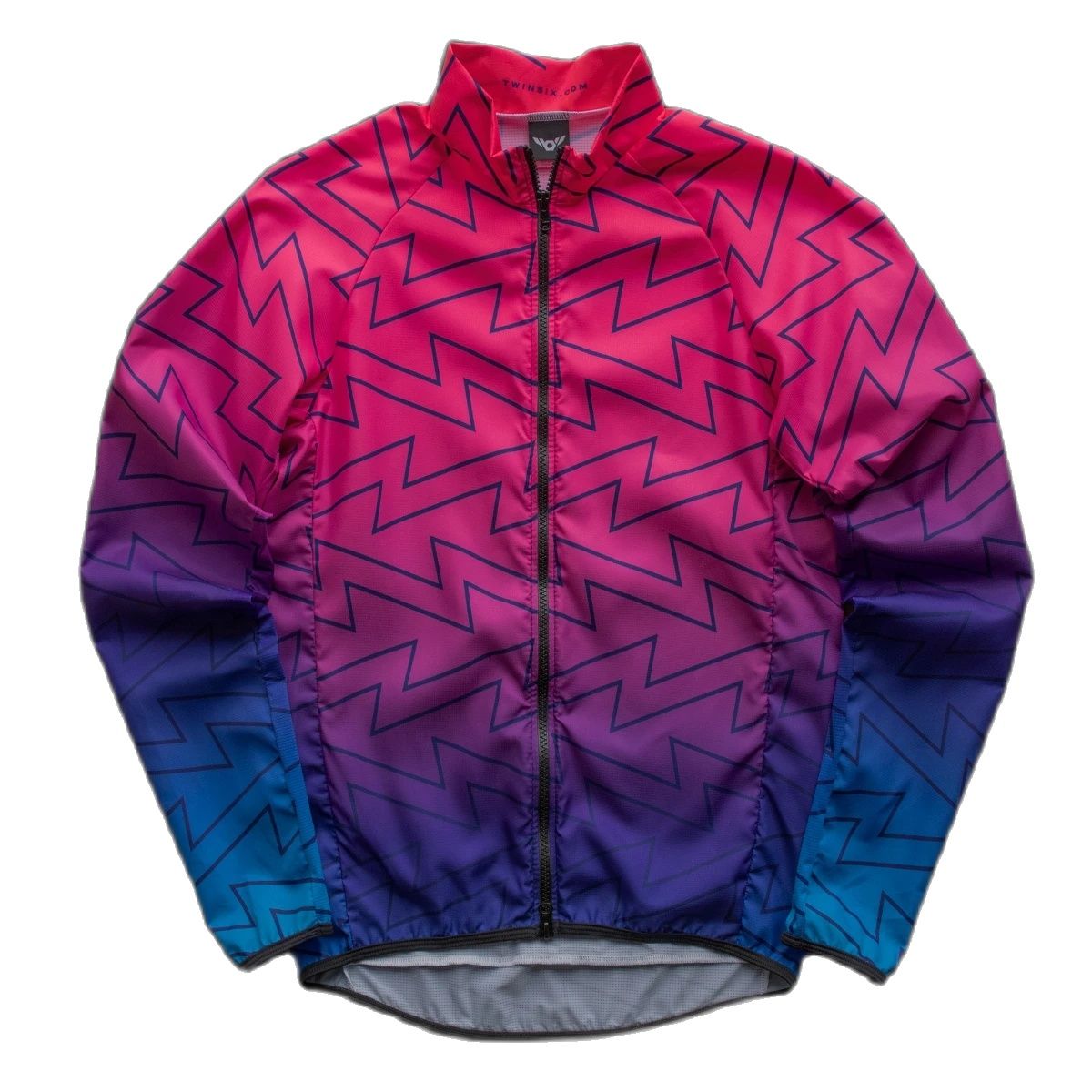자전거 윈드 브레이커 방풍 방수 남성용 긴 소매 사이클 - Cycling Commuter Jacket 리뷰 및 가격