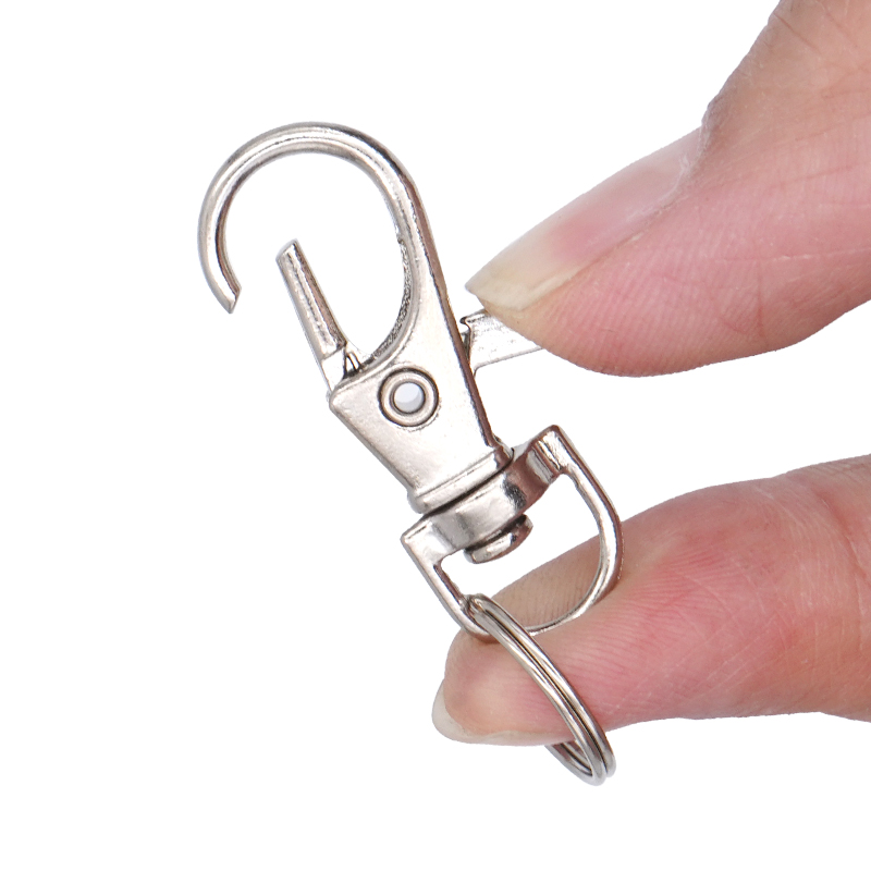 10Pcs 케이지 액세서리 도어 버클 잠금 새 토끼 열 - Chain Lock Combination 리뷰 및 가격