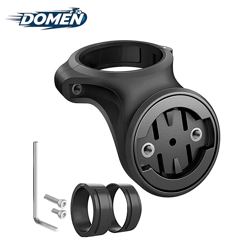 DOMEN 자전거 안장 램프 마운트 자전거 시트 포스트 - Commuting By Bike 리뷰 및 가격