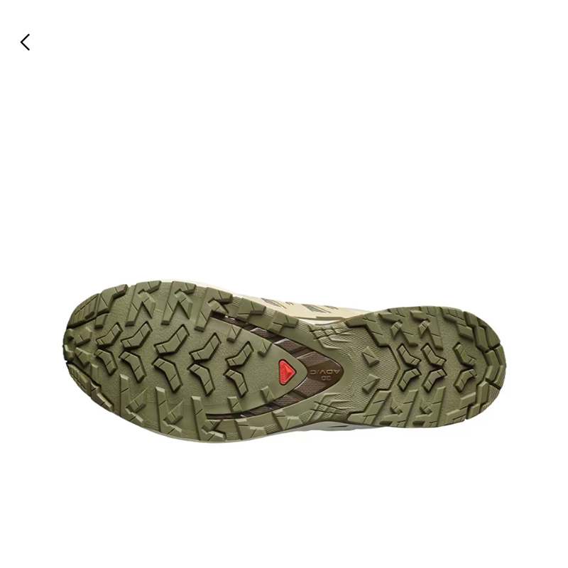 살로몬 XA 프로 3D V9 GTX 남성용 로우탑 러닝 - Salomon Shoes Xa Pro 3D 리뷰 및 가격