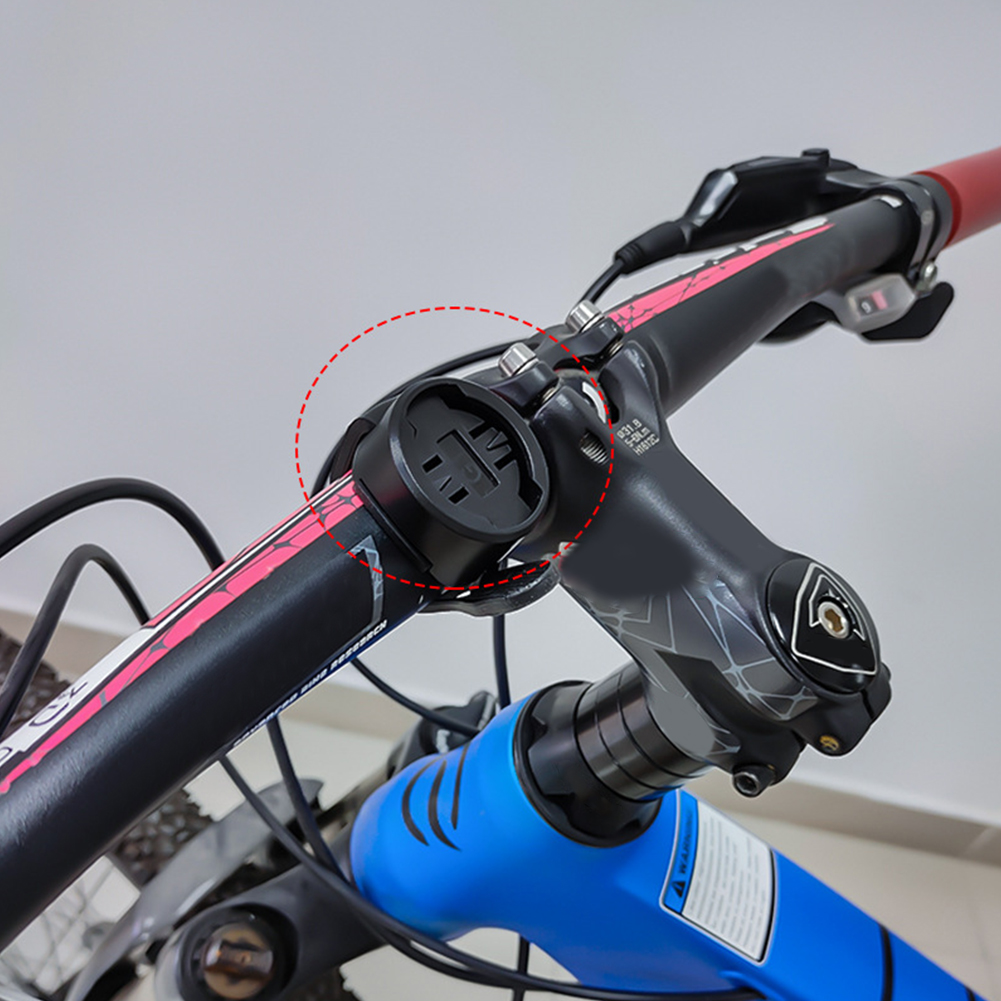 자전거 핸들 바 컴퓨터 홀더 다기능 MTB 도로 자전거 - Commuting By Bike 리뷰 및 가격
