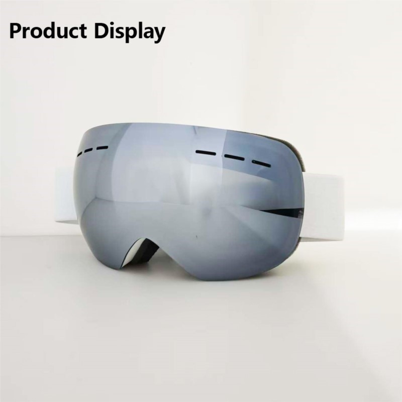 남녀공용 사이클링 고글 (일상 통근자 및 장거리 라이더 - Cycling Commute Distance 리뷰 및 가격